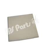 IPS Parts - ICF3113 - 